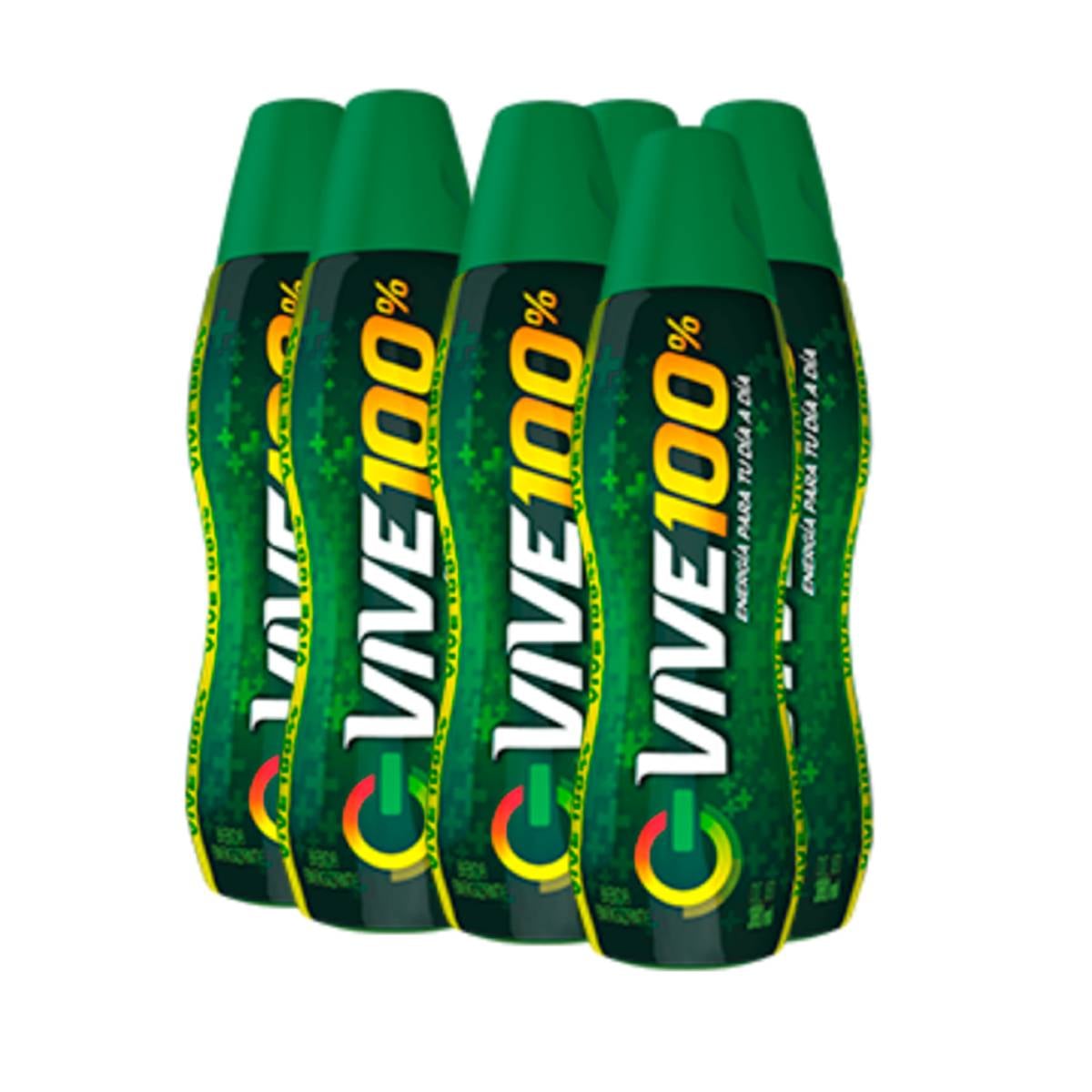 Vive